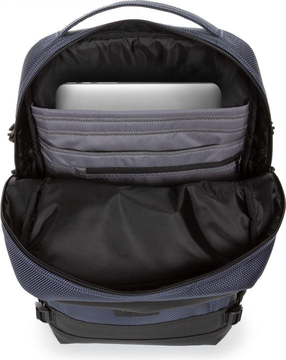 Actual product image Eastpak Tecum M (26 l)