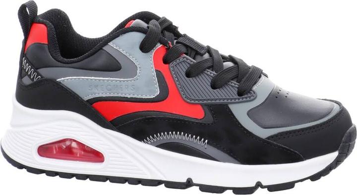 Skechers Uno Gen1 Color Surge (35)