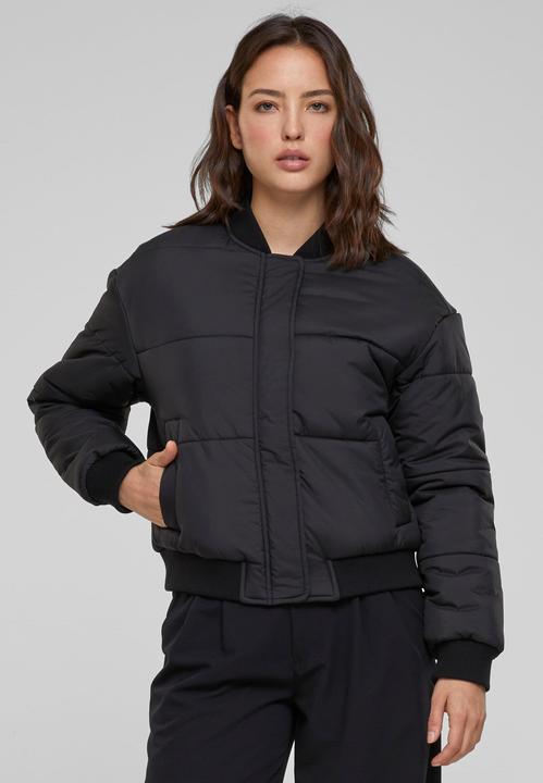 Immagine prodotto Urban Classics Blouson da donna - 126819 (XXL)