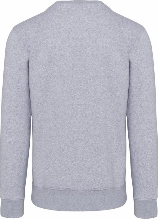Image du produit Kariban - Sweat - Homme (M)