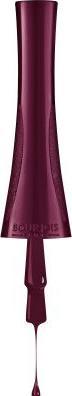 Produktbild Bourjois 1 Second (07 Berry Much, Farblack)
