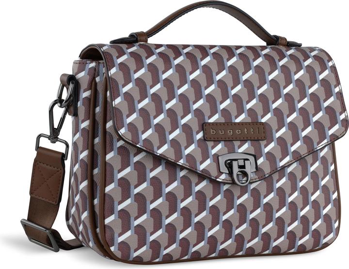 Image du produit Bugatti Sac à main Ella 29 cm