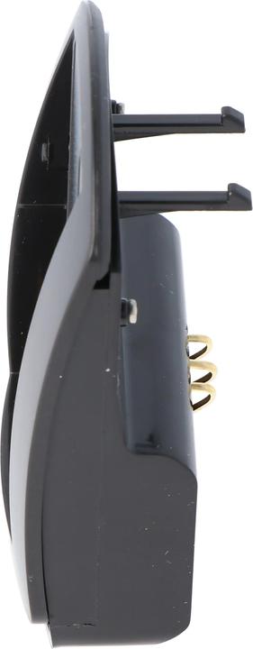 Immagine prodotto AccuCell Caricabatterie Panasonic CGA-S006 (Caricatore)