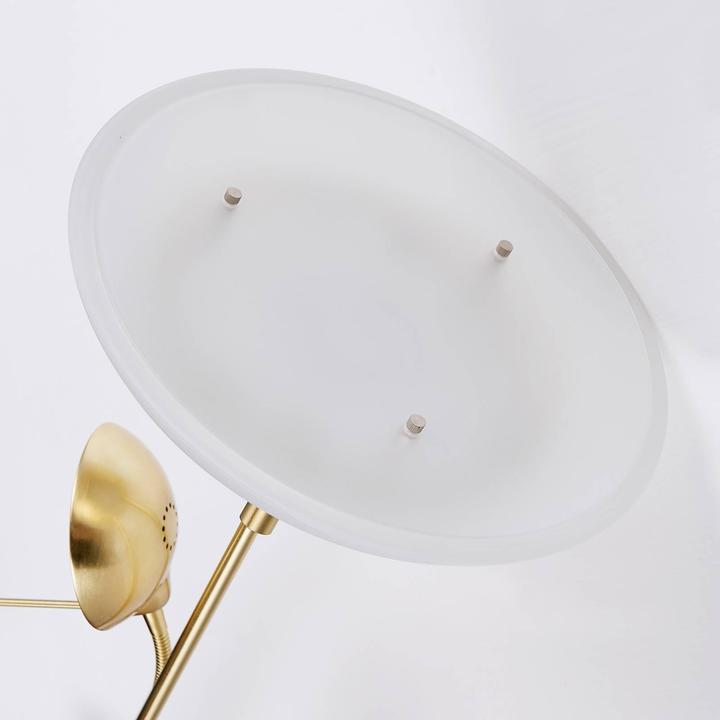 Image du produit Lindby Yveta (1750 lm)