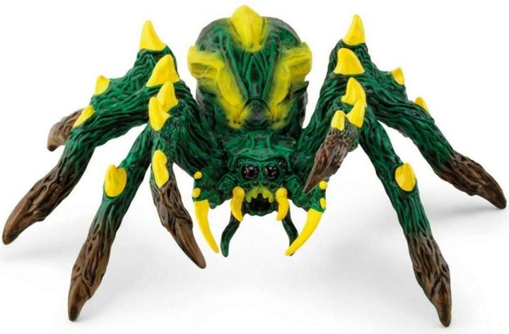 Produktbild Schleich BattleCave Dschungeltarantel