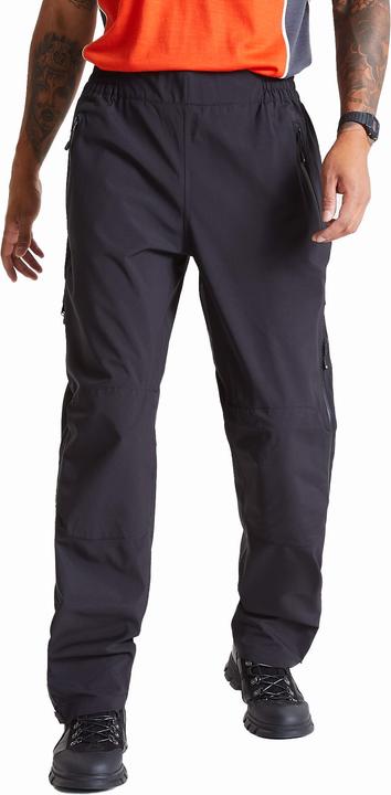 Image du produit Dare2b Adriot II (M)