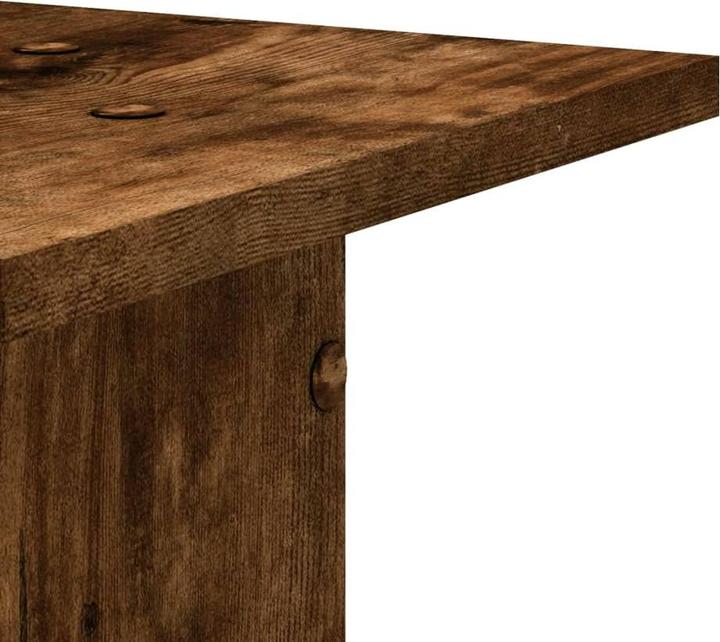 Immagine prodotto VidaXL Supporto per diffusori 2 pezzi. 30 x 30 x 60cm (1 coppia, Cavalletto)