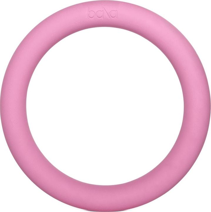 Actual product image Bala The Power Ring