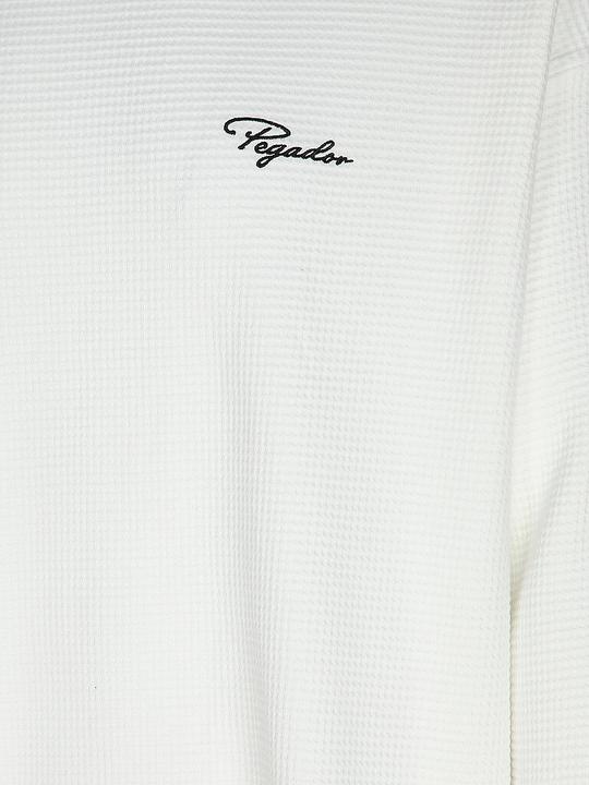 Produktbild Pegador Langarmshirt SIGNAR (XL)