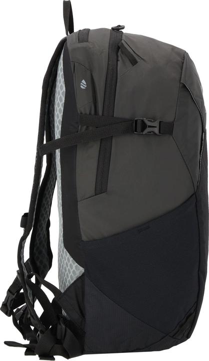 Produktbild Deuter Speed Lite 21 (21 l)