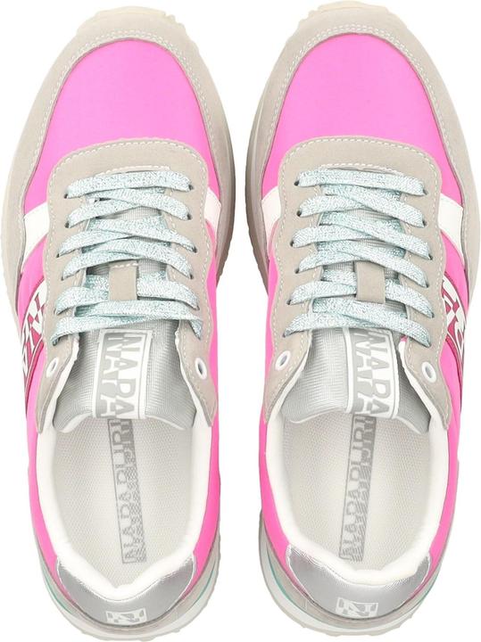 Image du produit Napapijri Chaussures de sport ASTRA Sneaker (39)