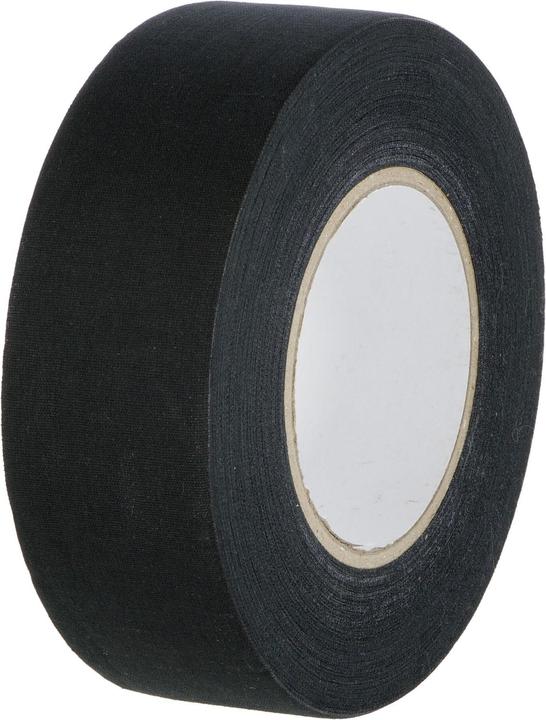 Produktbild Kerbl VetTape