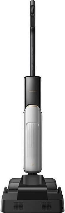 Immagine prodotto Mova X4 Pro cordless mop upright vacuum cleaner