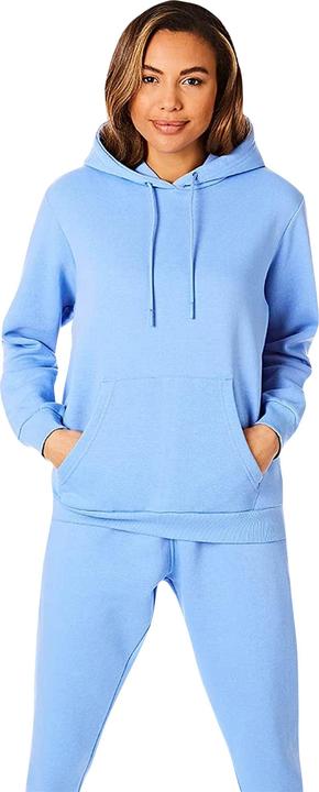 Actual product image Light and Shade Womens/Ladies Hoodie (M)
