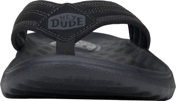 Produktbild Hey Dude Myers Flip Classic (41)