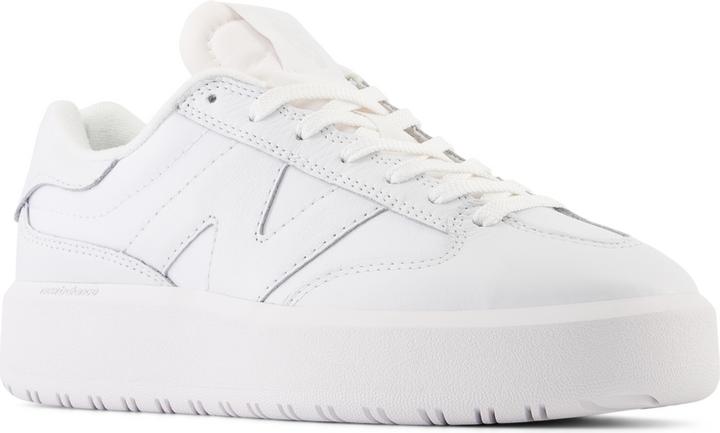 Image du produit New Balance CT302CLA (41.5)