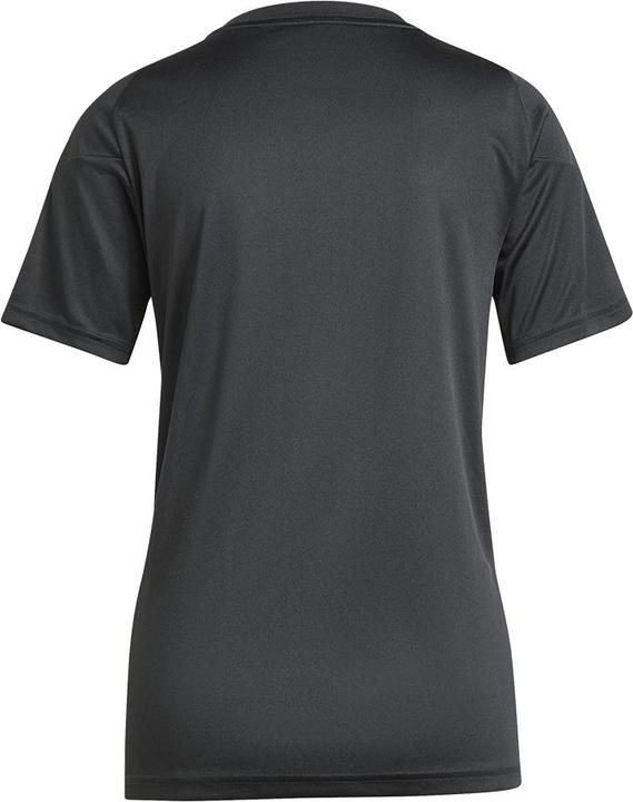 Produktbild adidas TIRO24 JSY W (XXL)