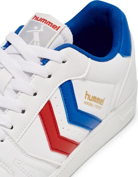 Immagine prodotto hummel Pallamano Perfetta (46)