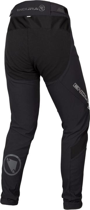 Produktbild Endura Damen MT500 Burner Hose (XXL)