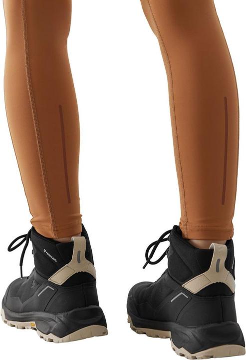 Produktbild 4F TROUSERS FNK F580 (XS)
