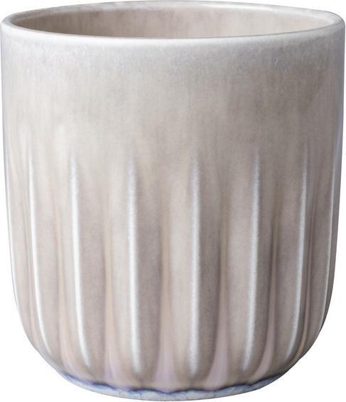 Produktbild Like. by Villeroy & Boch Perlemor (290 ml, 2 x)