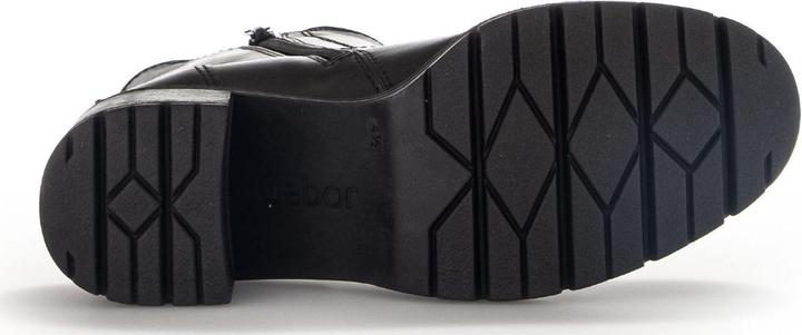 Actual product image Gabor Ankle boot (38.5)