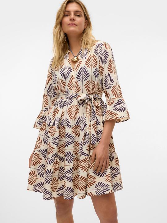 Actual product image Vero Moda VMZERA Short dress Dress (XS)