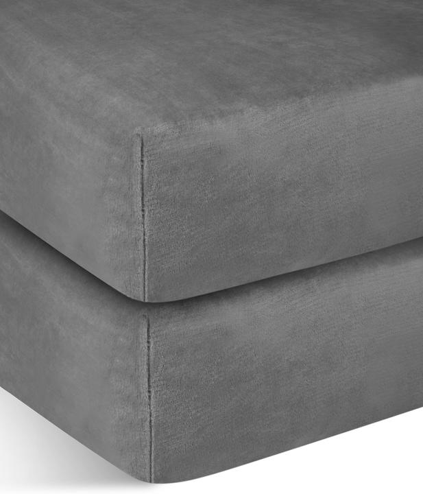 Anthracite