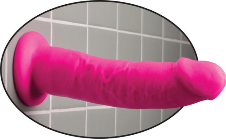 Actual product image Pipedream Dillio