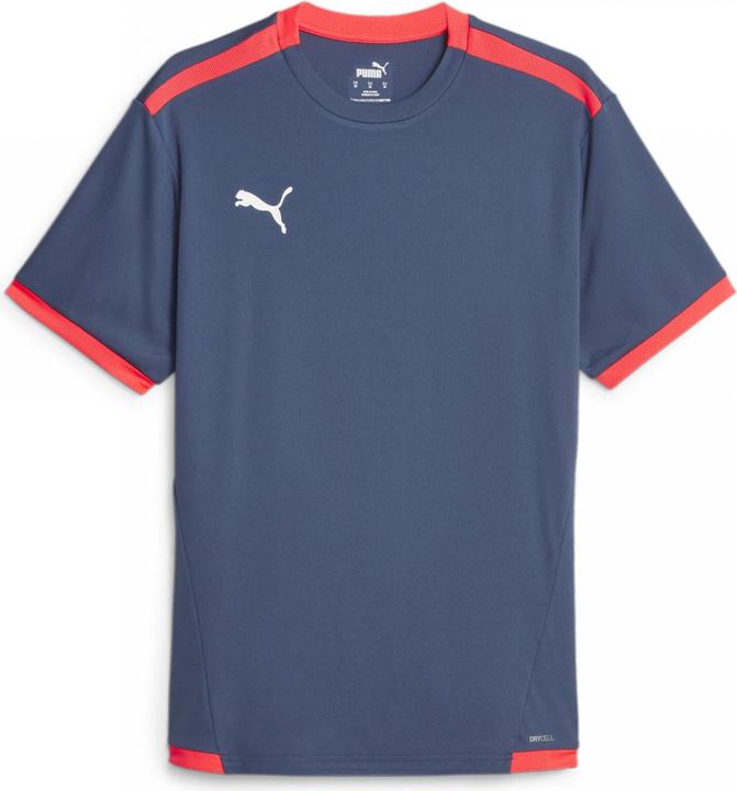 Image du produit Puma teamLIGA Jersey (XS)