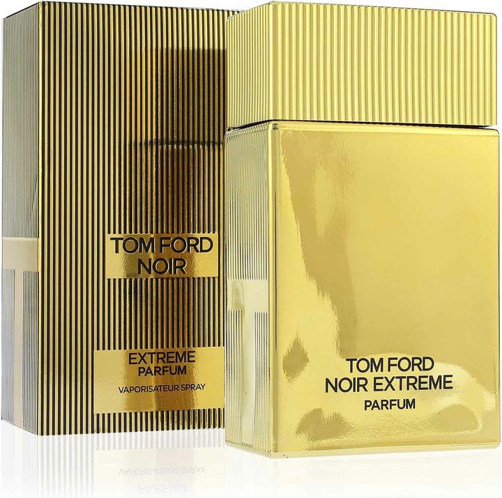 Immagine prodotto Tom Ford Profumo estremo (Eau de parfum, 50 ml)