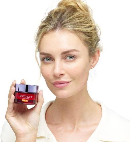 Immagine prodotto L'Oréal Paris Revitalift Laser Renew (50 ml)
