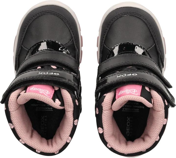 Image du produit Geox Stiefelette (27)