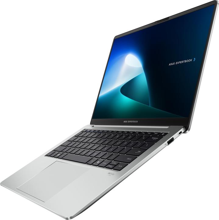 Image du produit ASUS ExpertBook P5 (14", Intel Core Ultra 7 258V, 32 Go, 1000 Go, CH)