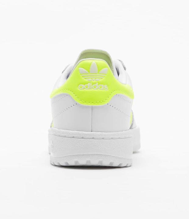 Produktbild adidas TEAM COURT Schuhe - 107777 (36 2/3)