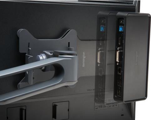Actual product image Kensington Sd3600 (USB-B, 6 Ports)