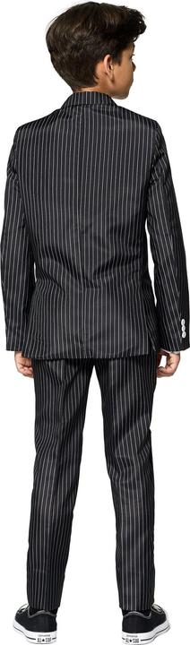 Immagine prodotto OppoSuits Boys Gangster (158, 164, 170, 176)