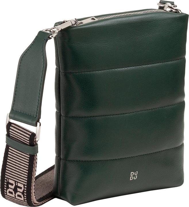 Immagine prodotto Dudu Custodia per cellulare Falkland in pelle 14,5 cm