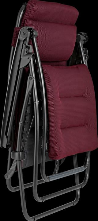 Immagine prodotto Lafuma RSX Clip reclinabile (88 cm)