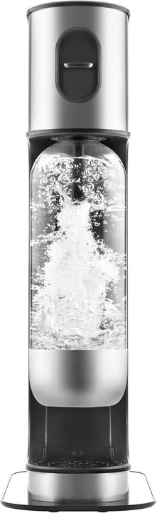 Actual product image Aqvia Exclusive