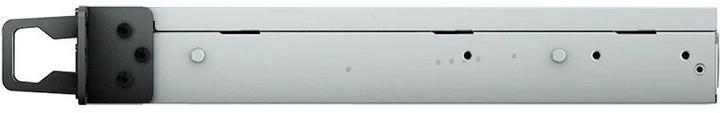 Productafbeelding Synology RS422+ (0 TB)