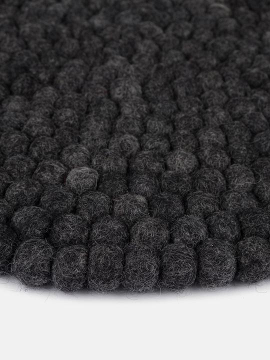 Produktbild Myfelt Round Flat Points (Ø 36 cm)