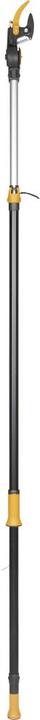 Actual product image Fiskars PowerGear X UPX86