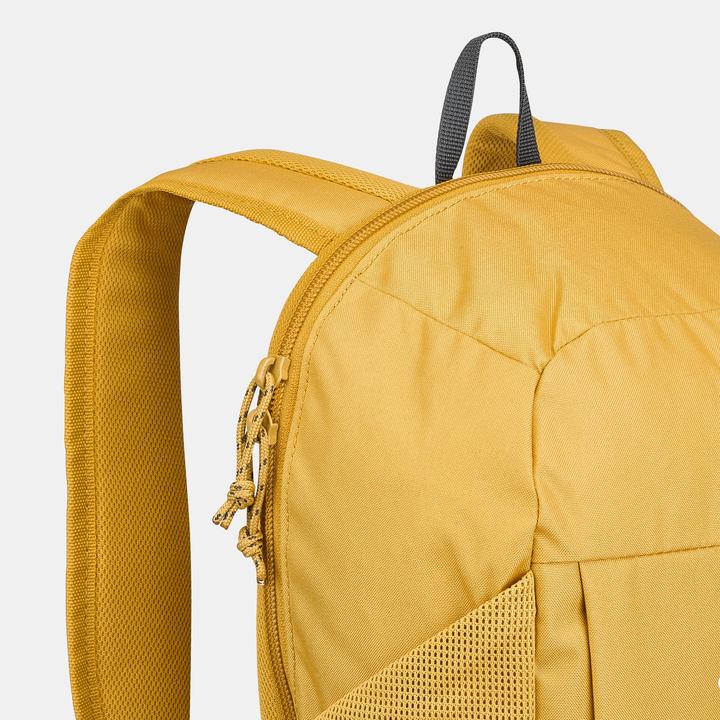 Actual product image Quechua 344147 (10 l)