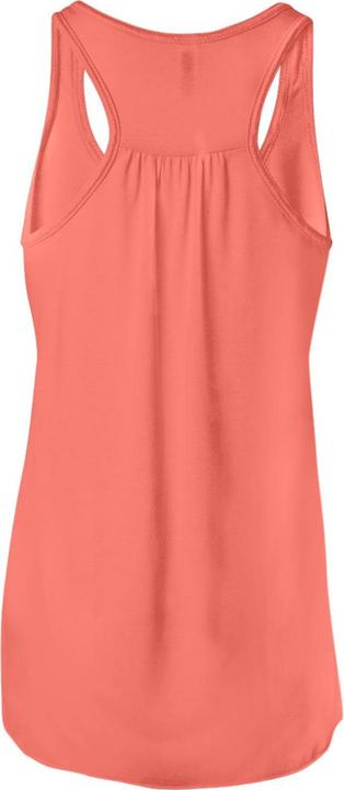 Image du produit Bella Canvas - Débardeur FLOWY - Femme (34 D)