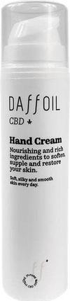 Space.cat CBD Handcreme 500mg 50ml (50 ml)