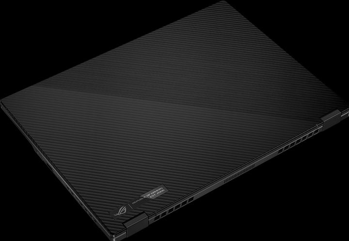 Produktbild ASUS ROG Flow X13 (13.40", AMD Ryzen 7 6800HS, 16 GB, 512 GB, CH)