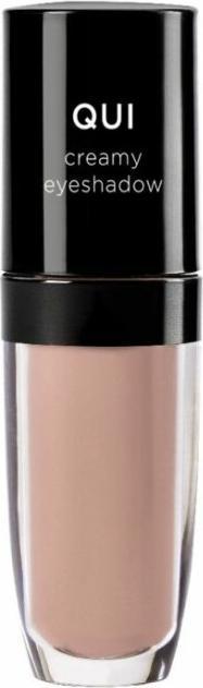 Image du produit Nouba Qui Creamy Eyeshadow & Base N.16