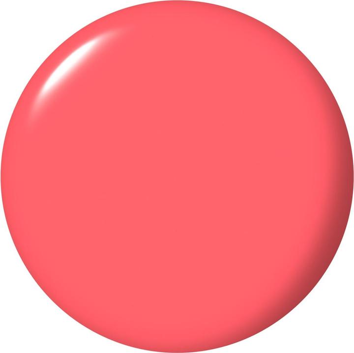 Produktbild OPI Make 'Em Jelly - Drive ‘em Magenta
