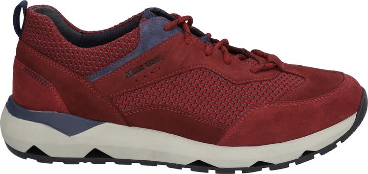 Produktbild Josef Seibel 37708-TE21 (45)